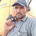 Знакомства: Дмитрий, 55 лет, Тараз