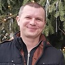 Знакомства: Денис, 46 лет, Саратов