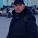 Знакомства: Виктор, 66 лет, Тюмень