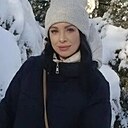 Знакомства: Арина, 35 лет, Рязань