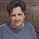 Знакомства: Ірина, 46 лет, Чернигов