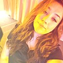 Знакомства: Mariya, 29 лет, Старый Оскол