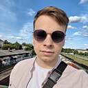 Знакомства: Константин, 29 лет, Брянск