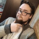 Знакомства: Владислав, 26 лет, Калининград