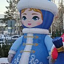 Знакомства: Алексей, 40 лет, Барнаул