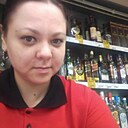 Знакомства: Наталья, 41 год, Апшеронск