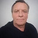 Знакомства: Саша, 53 года, Майкоп