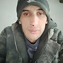 Знакомства: Мусин, 29 лет, Солонешное