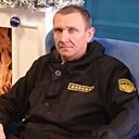 Знакомства: Дмитрий, 46 лет, Мичуринск