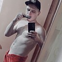 Знакомства: Максим, 31 год, Донецк (Ростовская Обл.)