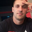 Знакомства: Александр, 39 лет, Кисловодск