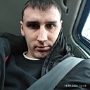 Знакомства: Владислав, 28 лет, Вельск