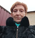 Знакомства: Любовь, 52 года, Волгоград
