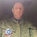 Знакомства: Андрей, 45 лет, Владимир