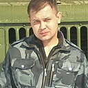 Знакомства: Николай, 41 год, Порхов