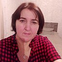 Знакомства: Алия, 45 лет, Уфа