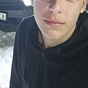 Знакомства: Иван, 18 лет, Звенигород