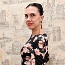 Знакомства: Диана, 40 лет, Краснодар