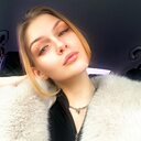 Знакомства: Наталья, 23 года, Орехово-Зуево