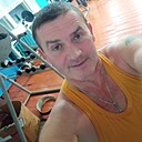 Знакомства: Евгений, 37 лет, Бузулук