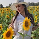 Знакомства: Наталья, 32 года, Новосибирск