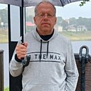 Знакомства: Миша, 56 лет, Санкт-Петербург