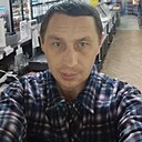 Знакомства: Игорь, 40 лет, Иркутск