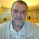 Знакомства: Руслан, 49 лет, Красногорск