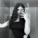 Знакомства: Маша, 18 лет, Шарья