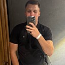 Знакомства: Тимофей, 25 лет, Ростов-на-Дону