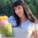 Знакомства: Ирина, 43 года, Саратов