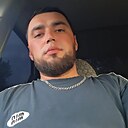 Знакомства: Tim, 30 лет, Санкт-Петербург