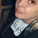 Знакомства: Валерия, 38 лет, Руза