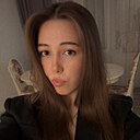 Знакомства: Лиана, 23 года, Казань