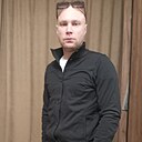 Знакомства: Евгений, 40 лет, Пермь