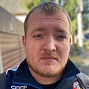 Знакомства: Руслан, 33 года, Энгельс