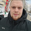 Знакомства: Влад, 27 лет, Москва