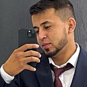 Знакомства: Самир, 23 года, Ижевск