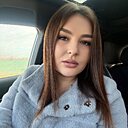 Знакомства: Лина, 28 лет, Анапа