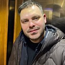 Знакомства: Даниил, 33 года, Алчевск