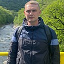 Знакомства: Влад, 34 года, Кореновск