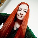 Знакомства: Полина, 31 год, Санкт-Петербург