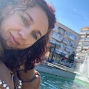 Знакомства: Алєся, 43 года, Киев