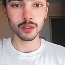 Знакомства: Rajab Ali, 24 года, Минск