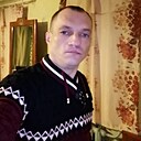 Знакомства: Андрей, 42 года, Могилев
