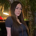 Знакомства: Эльвира, 22 года, Краснодар