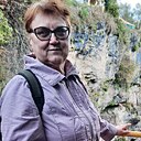 Знакомства: Надежда, 64 года, Березники