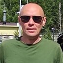 Знакомства: Дамир, 42 года, Чехов