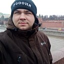 Знакомства: Даниил, 26 лет, Камень-на-Оби