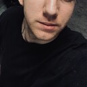 Знакомства: Матвей, 18 лет, Канск